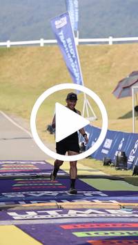 BIB:  <button type="button" onclick="openModal(27394081)" class="btn btn-primary btn-sm float-right" data-toggle="modal" data-target=".modal-high-quality">
                <i class="fa fa-download"></i> Download
                </button>